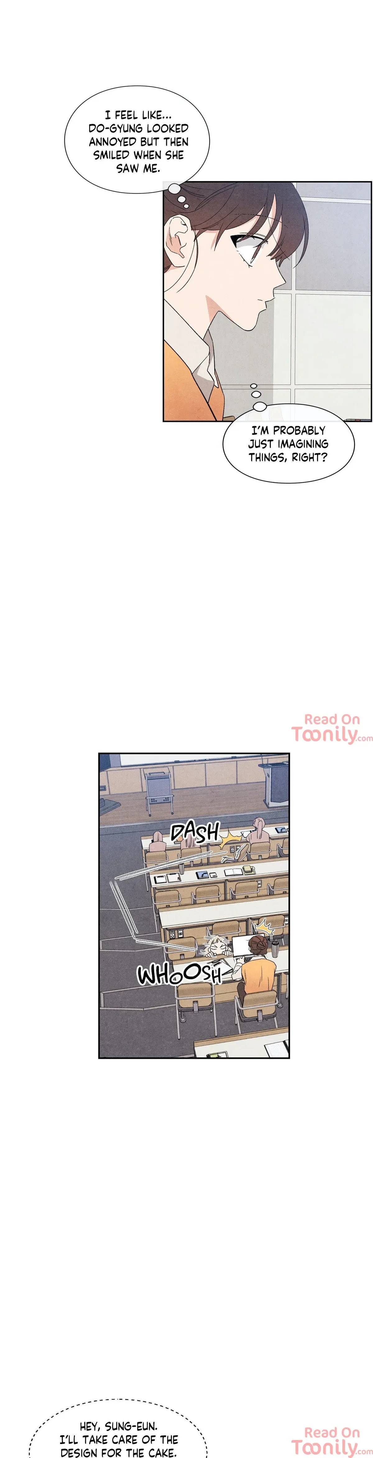 Chapter 47 — Page 19
