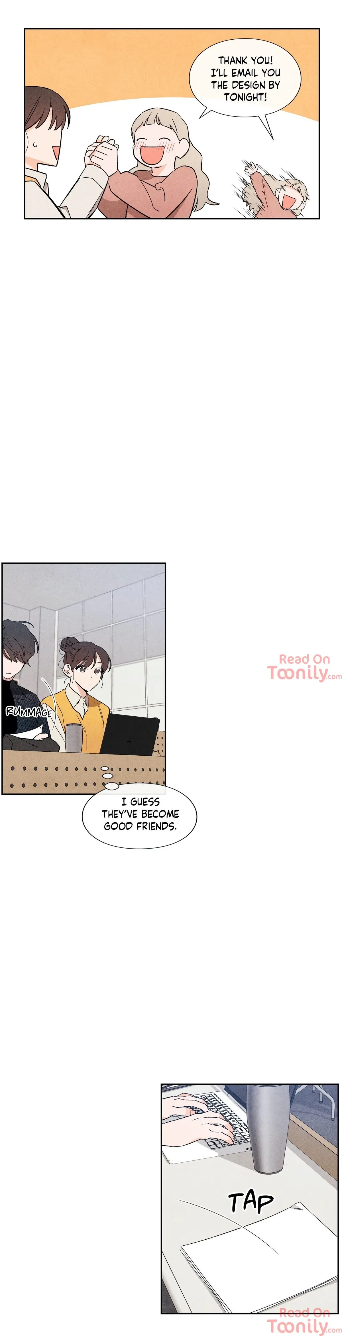 Chapter 47 — Page 21