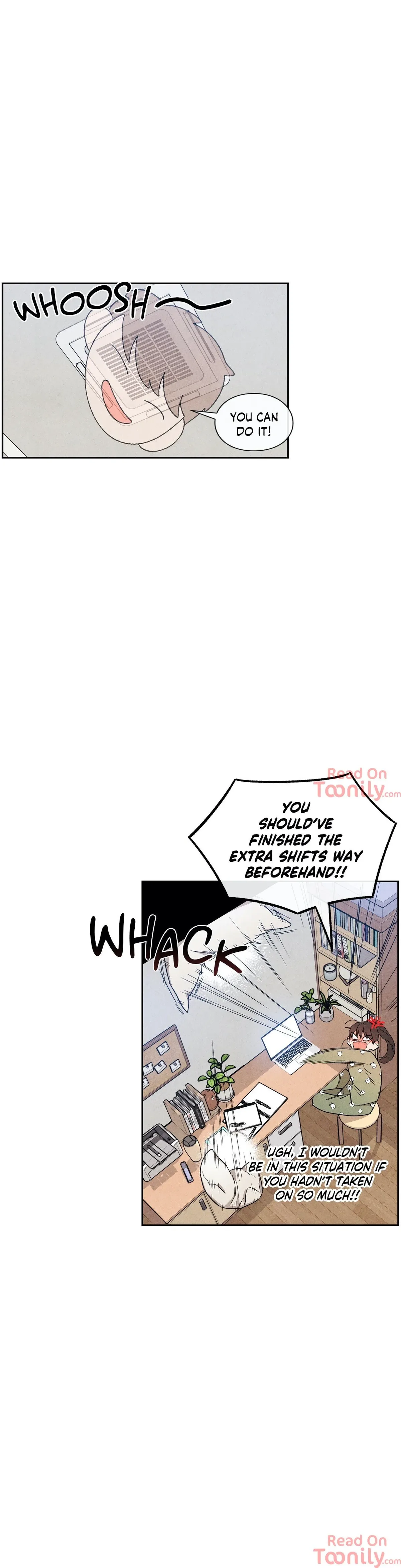 Chapter 47 — Page 27