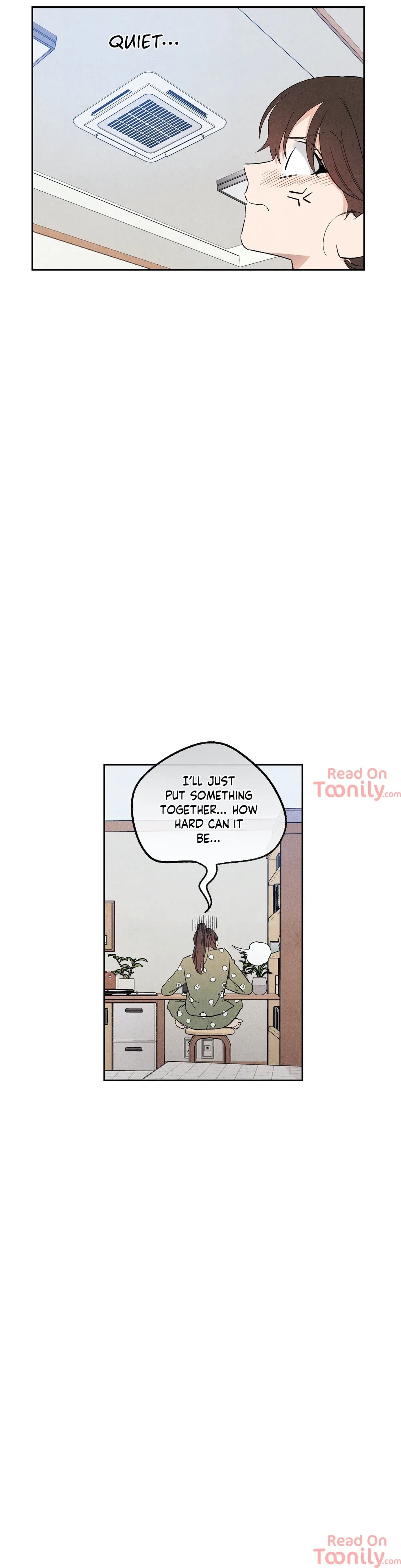 Chapter 47 — Page 28