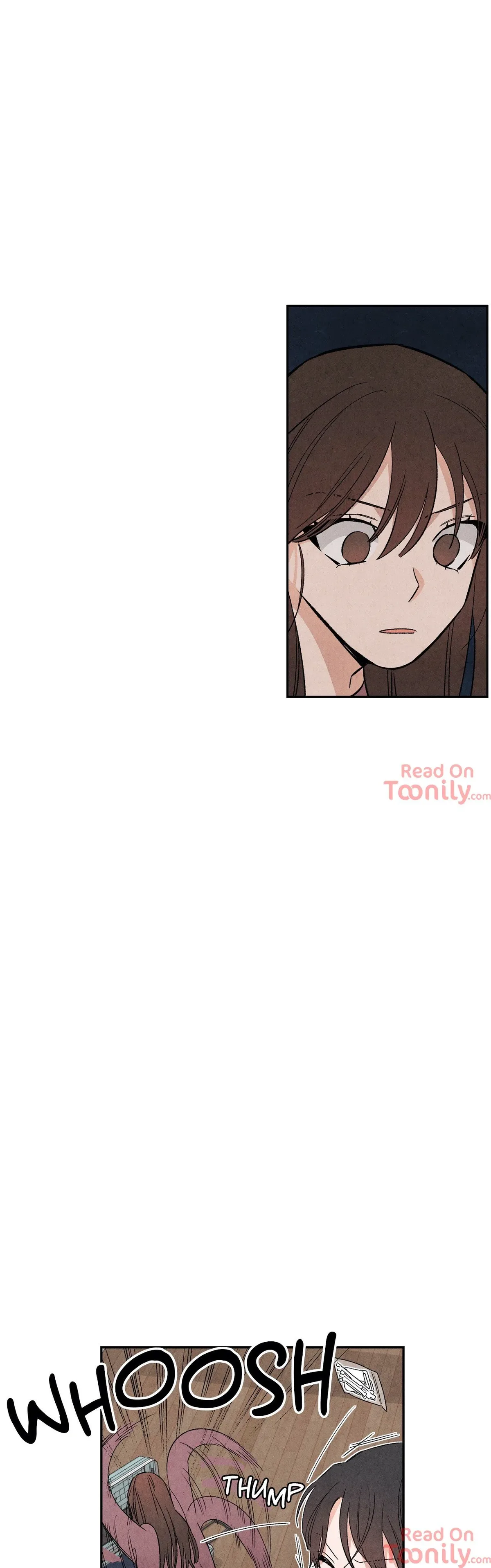 Chapter 47 — Page 31