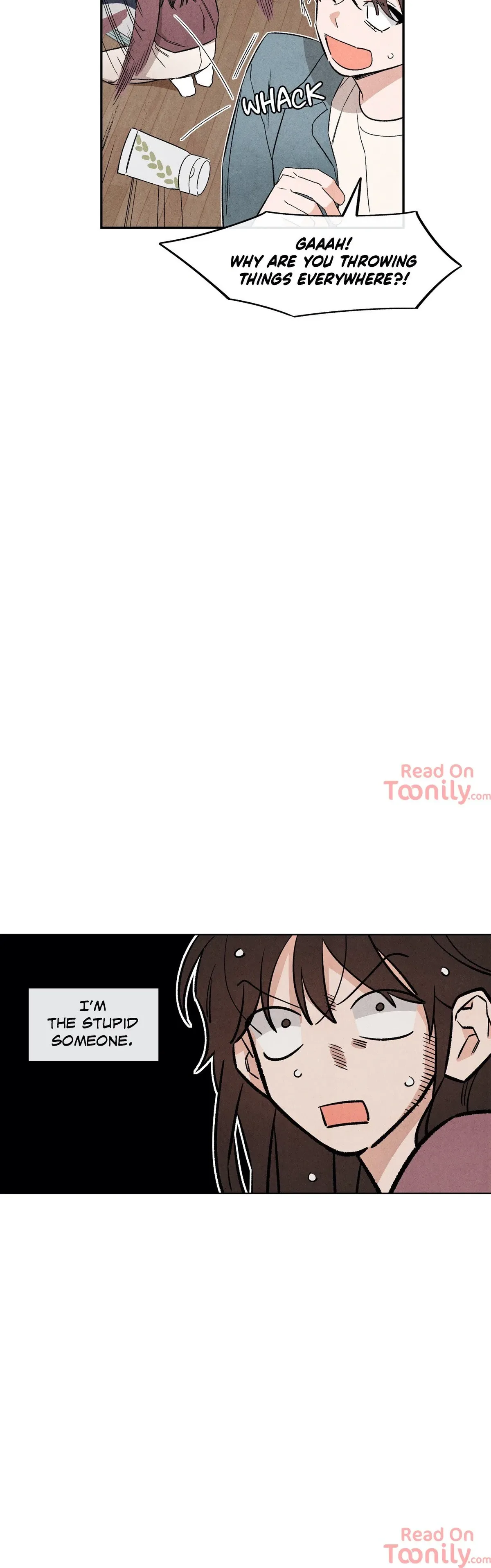 Chapter 47 — Page 32