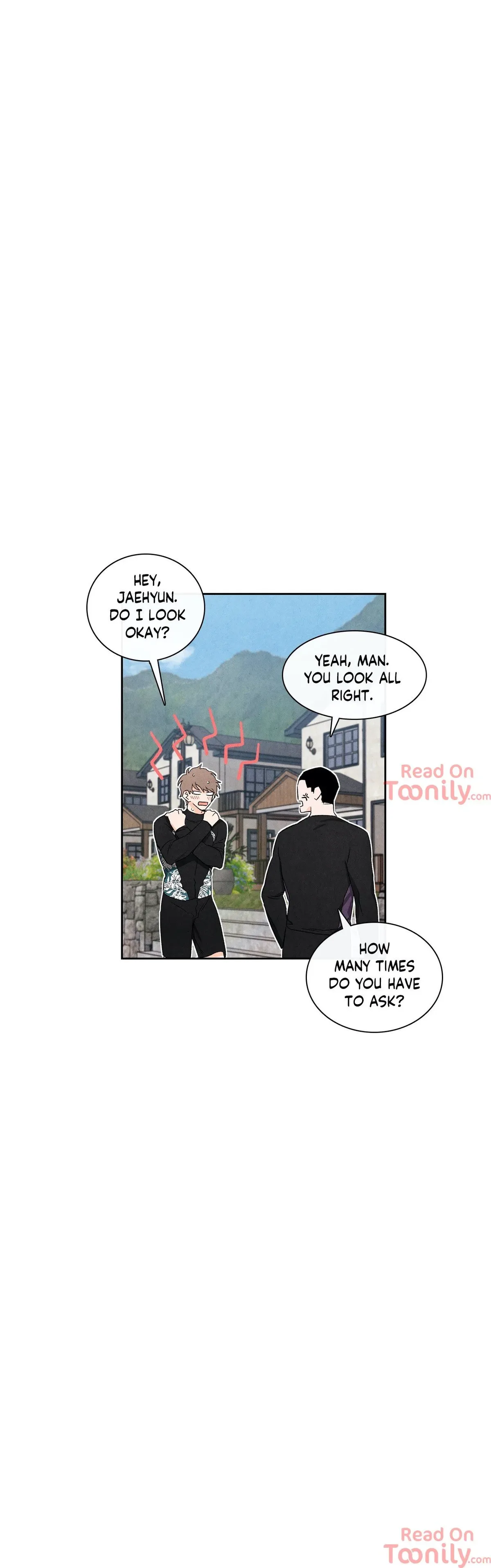 Chapter 47 — Page 33