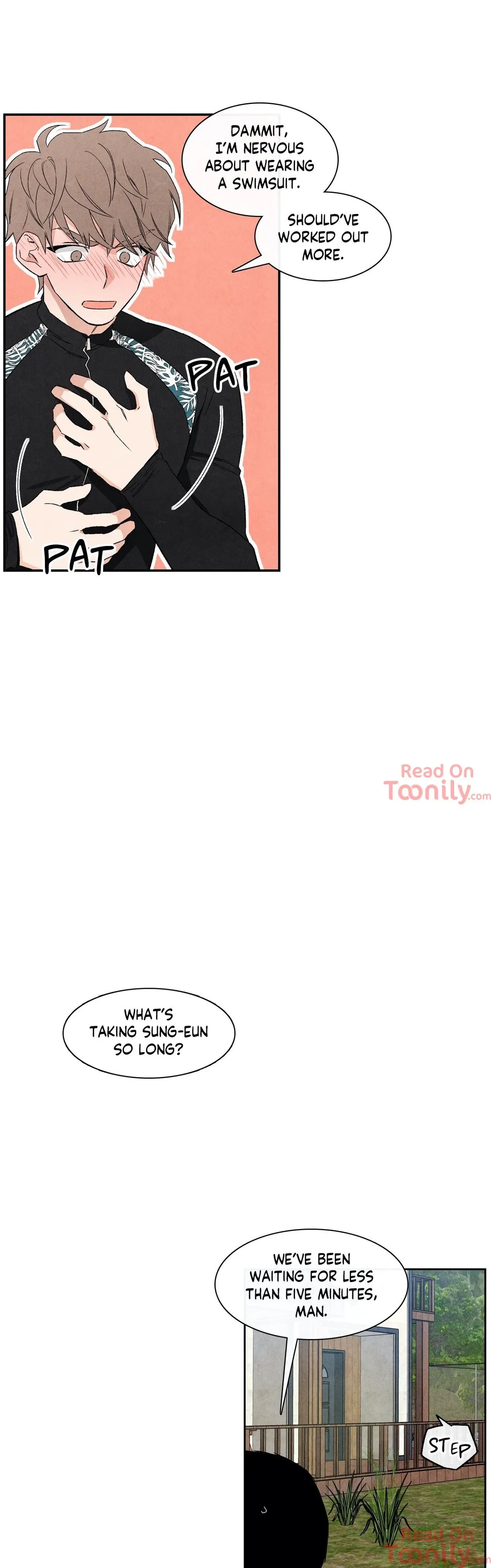 Chapter 47 — Page 34