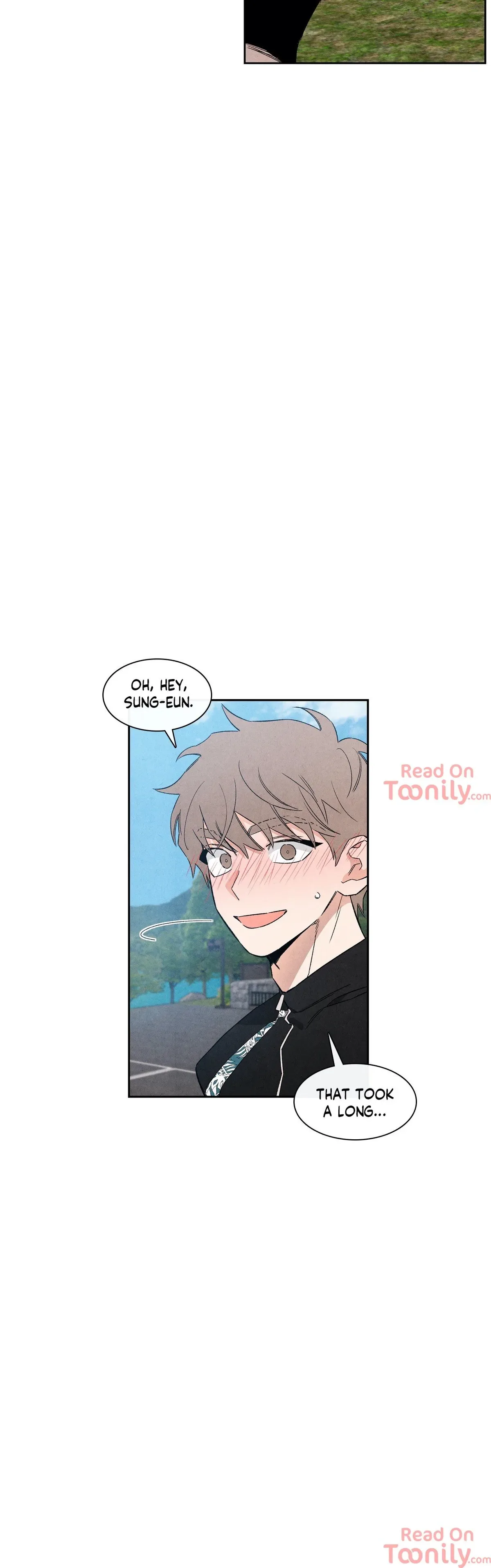 Chapter 47 — Page 35