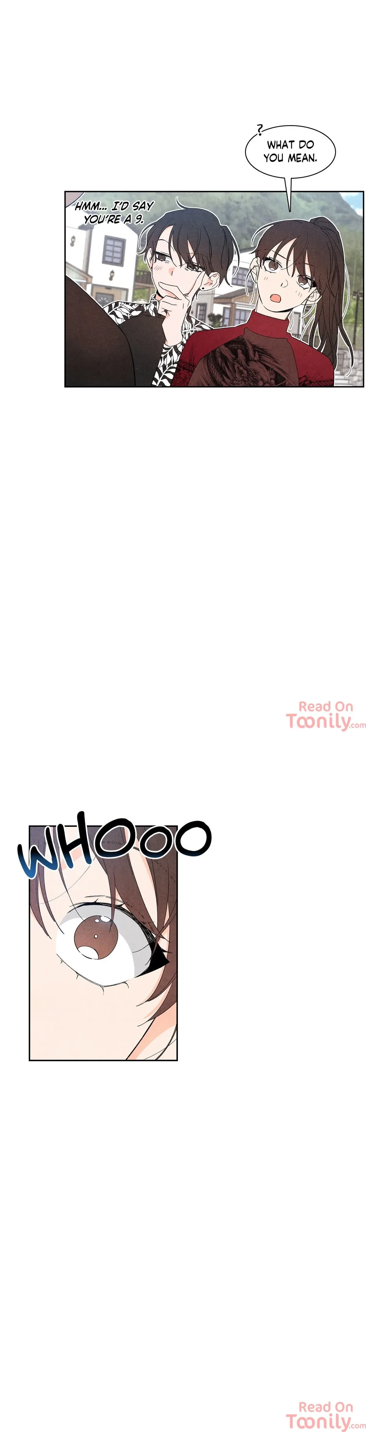 Chapter 48 — Page 4