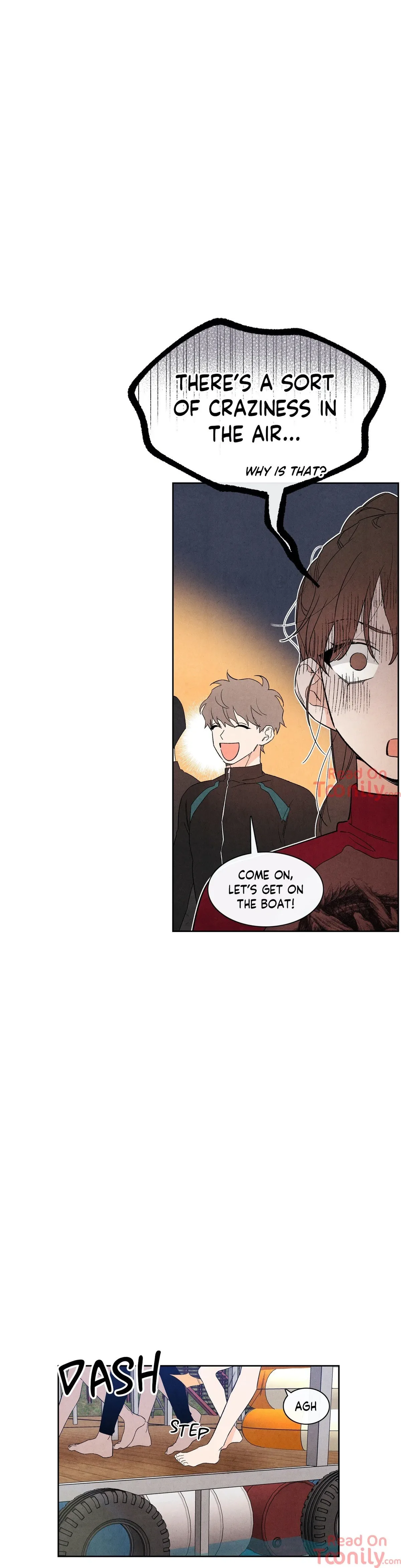 Chapter 48 — Page 6
