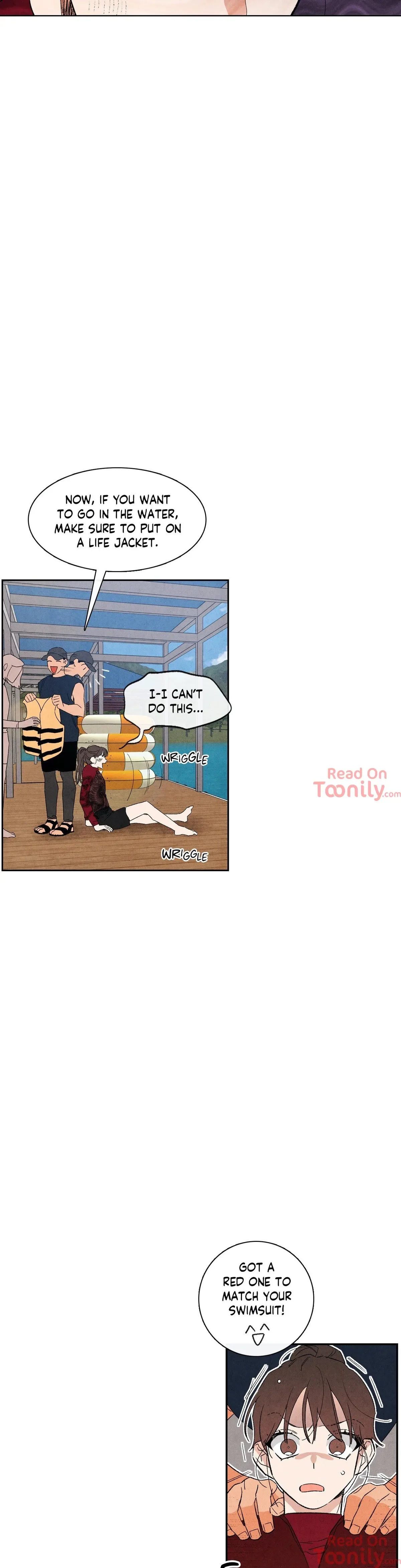 Chapter 48 — Page 8