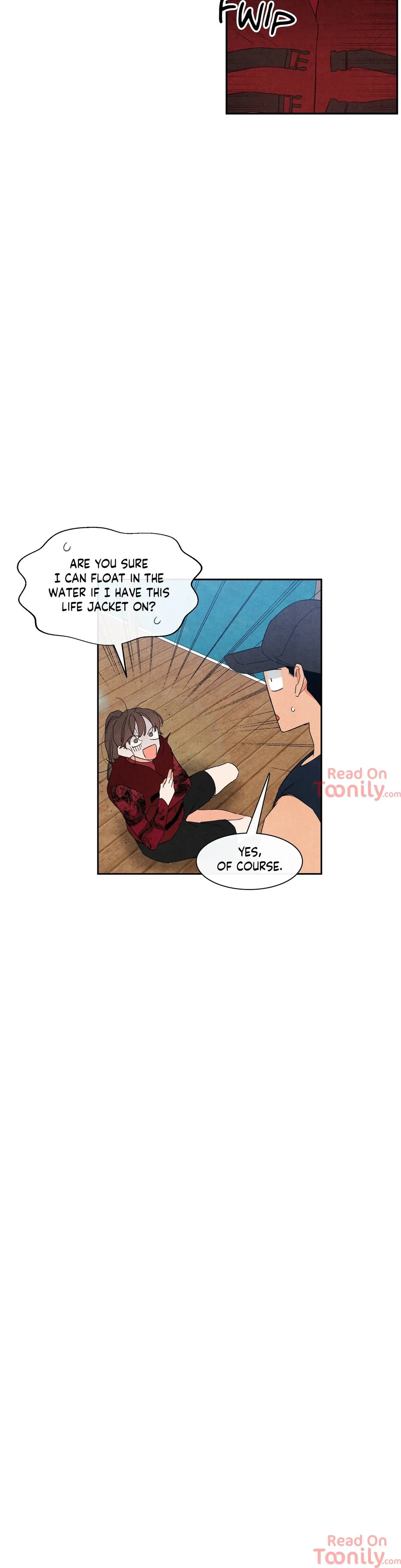 Chapter 48 — Page 9