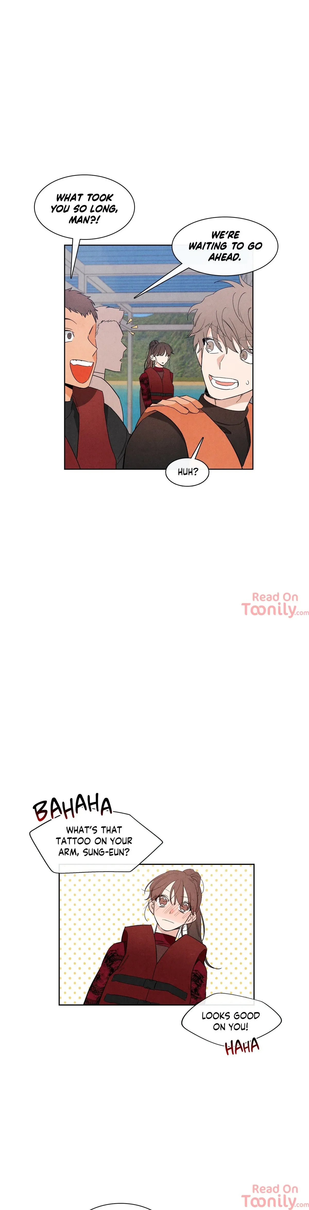 Chapter 48 — Page 10