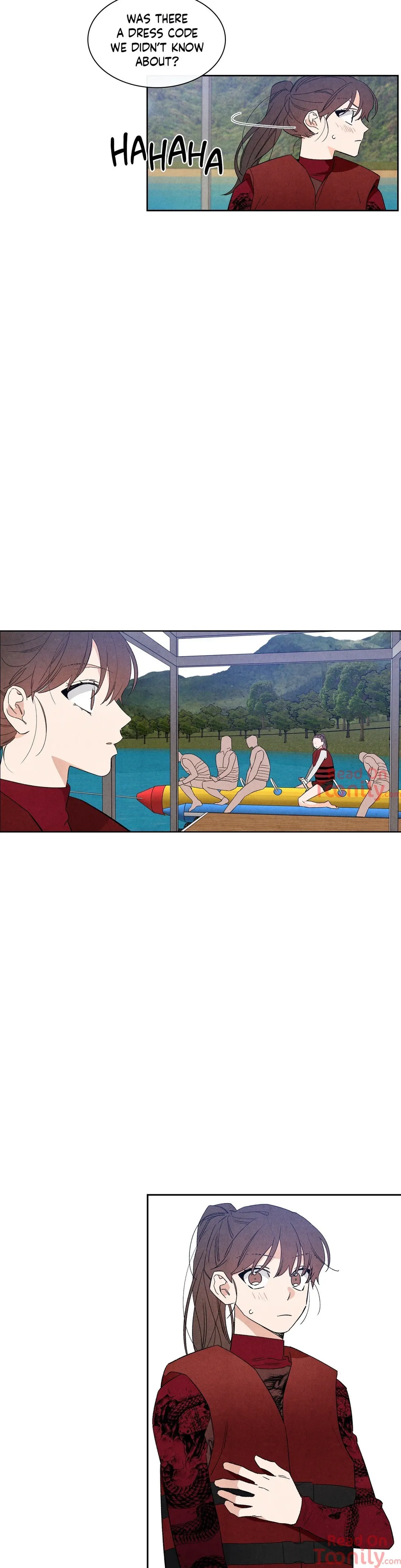 Chapter 48 — Page 11