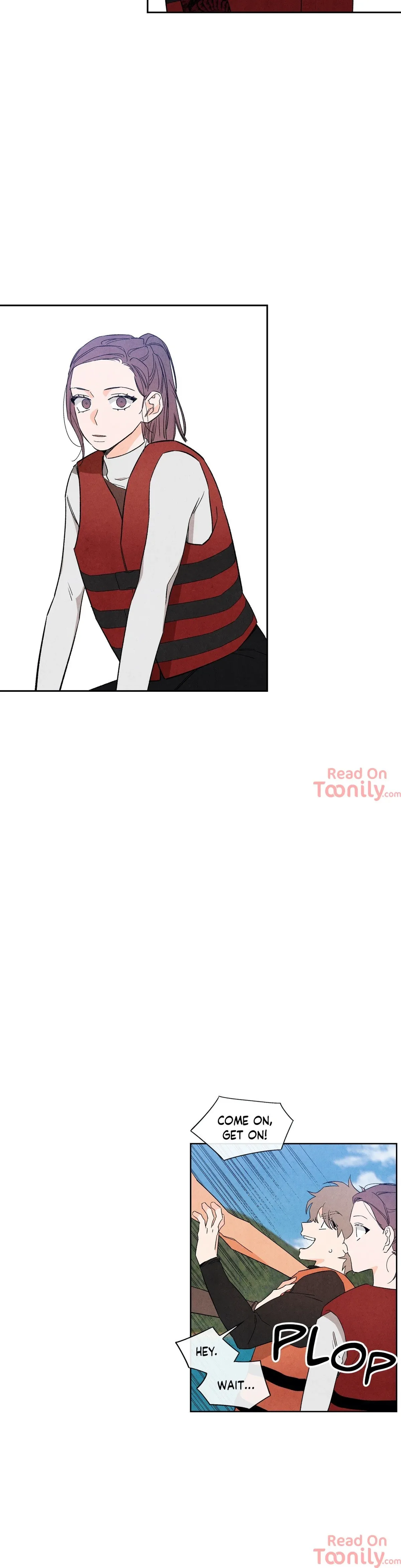 Chapter 48 — Page 12