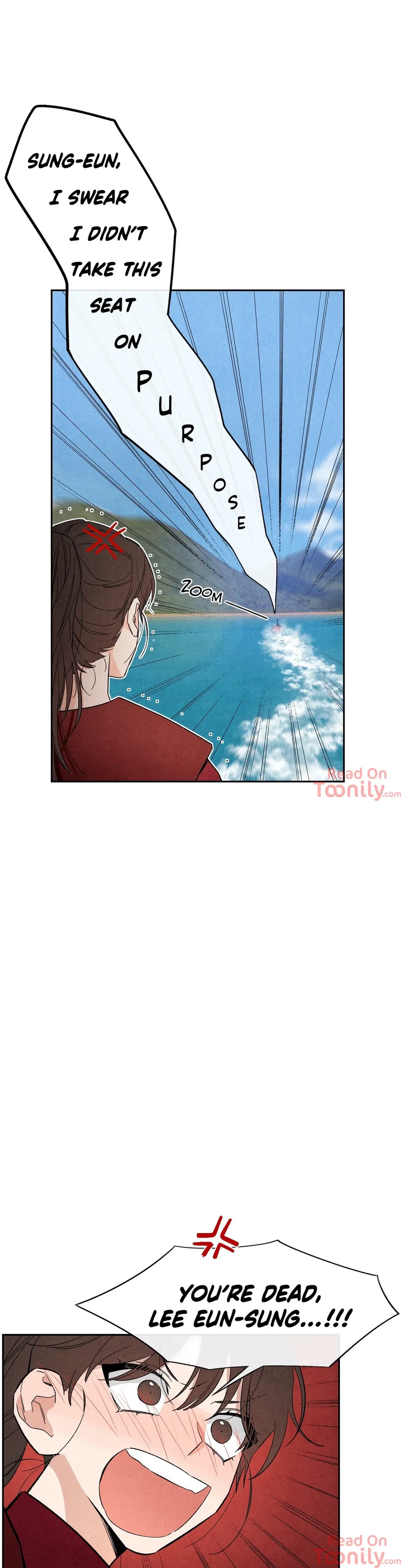 Chapter 48 — Page 14