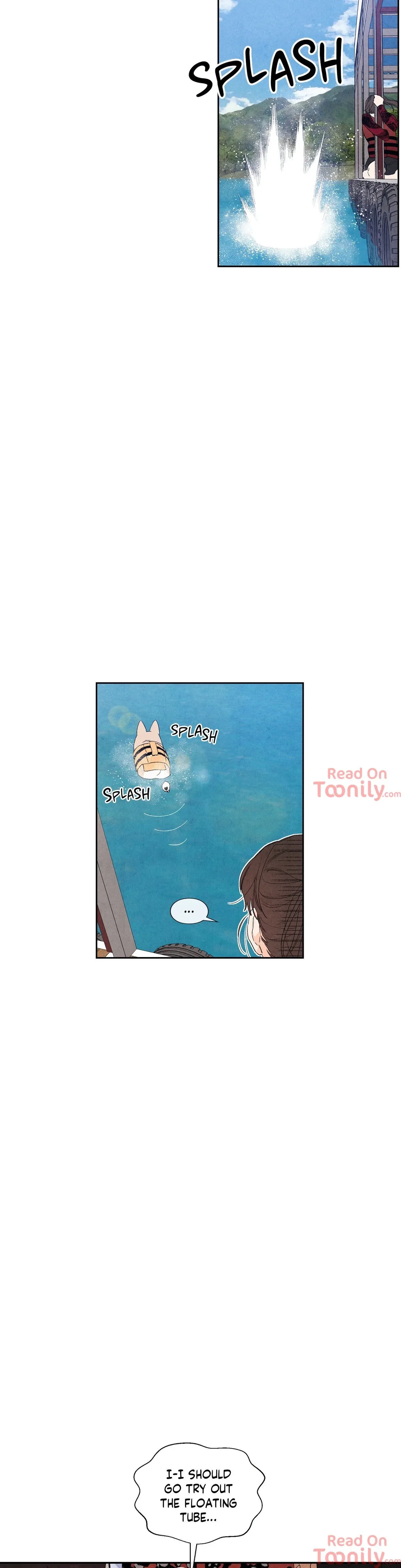 Chapter 48 — Page 16