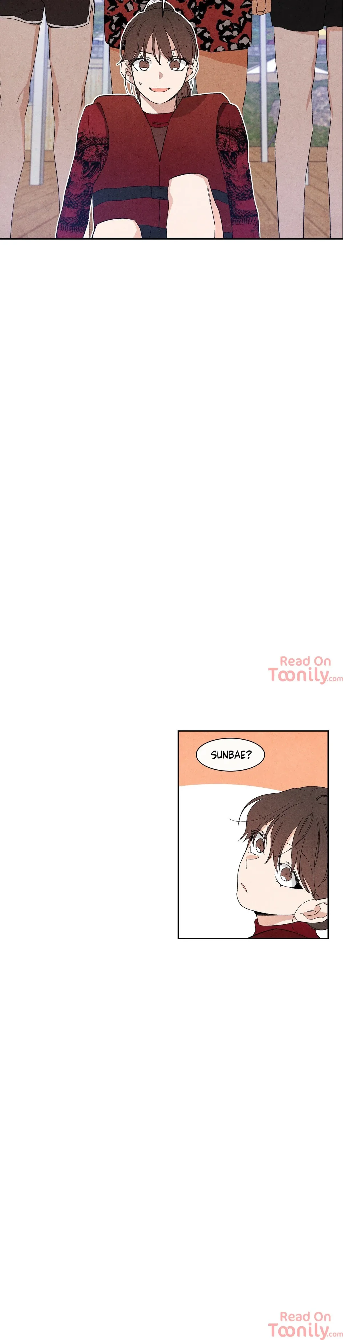 Chapter 48 — Page 17