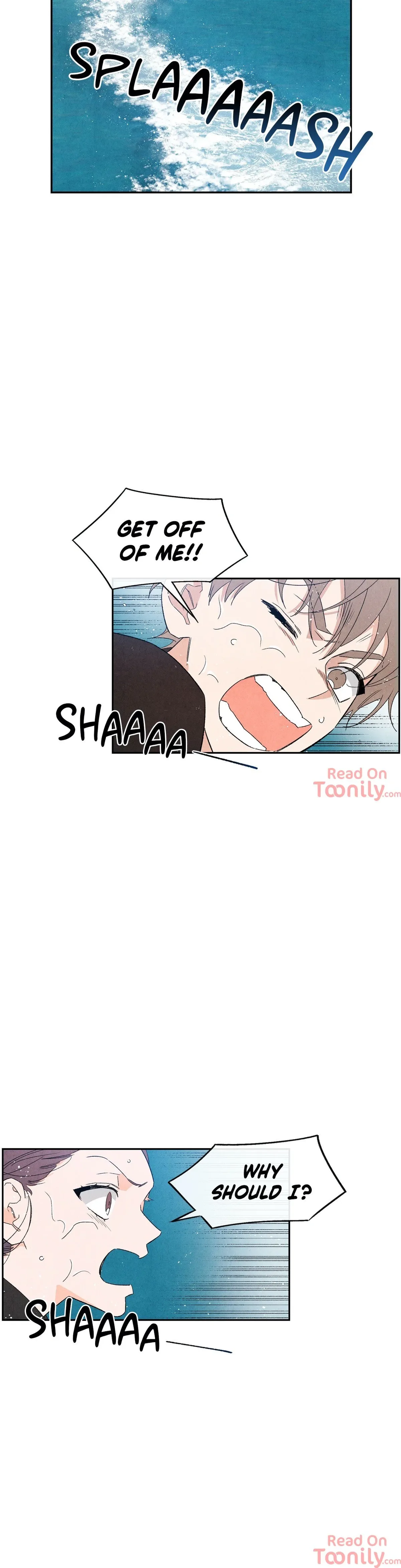 Chapter 48 — Page 20