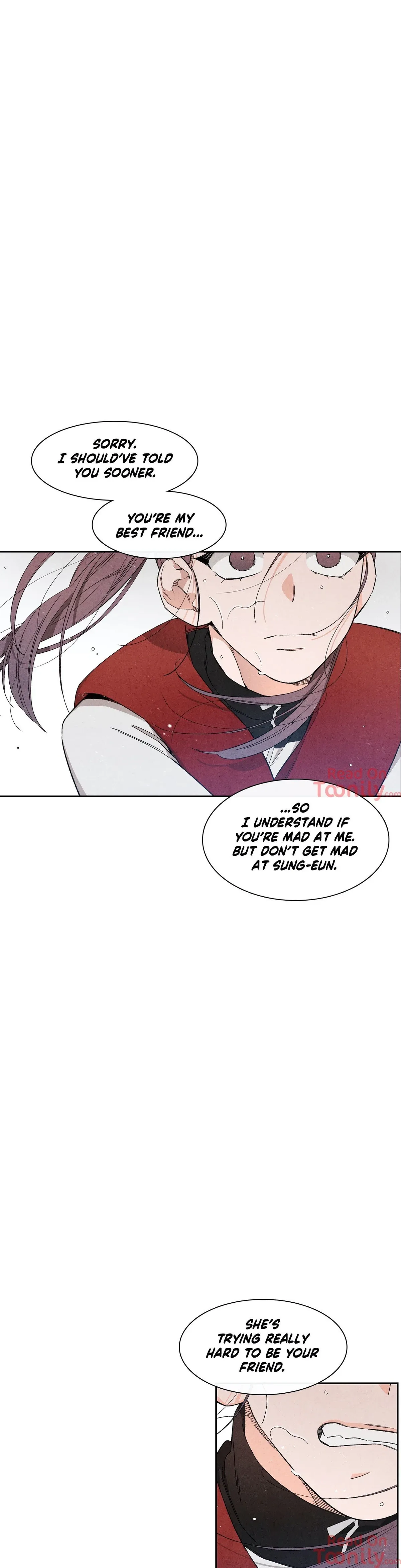 Chapter 48 — Page 23