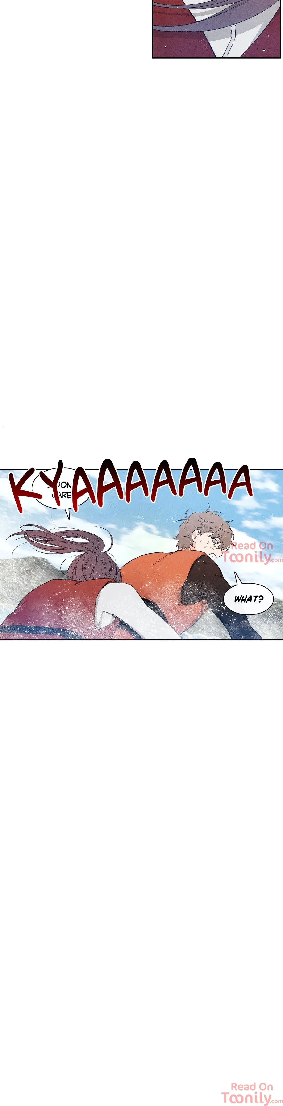 Chapter 48 — Page 24