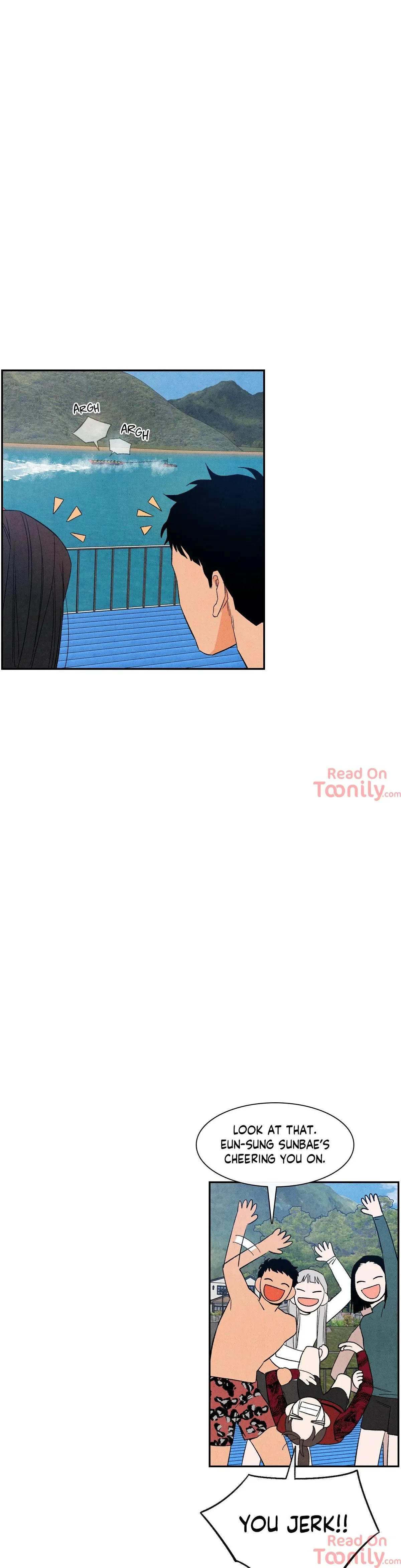 Chapter 48 — Page 26