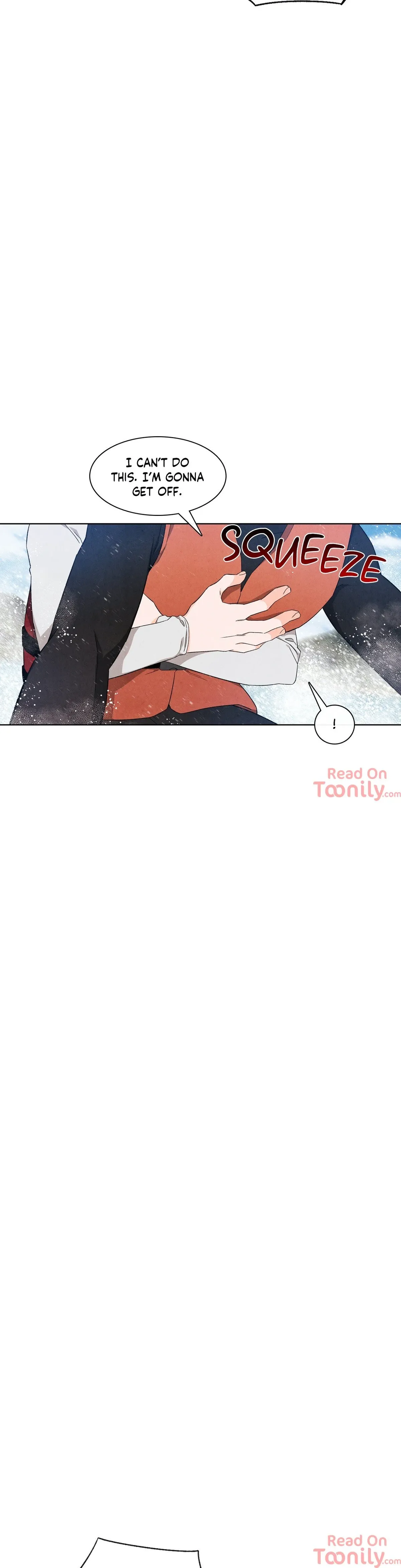Chapter 48 — Page 27