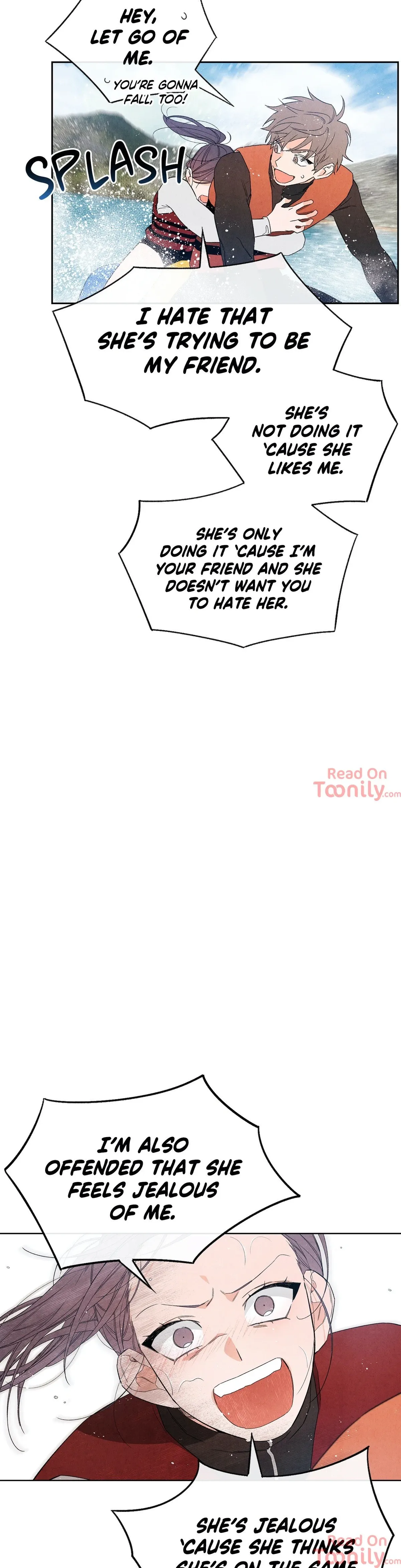 Chapter 48 — Page 28