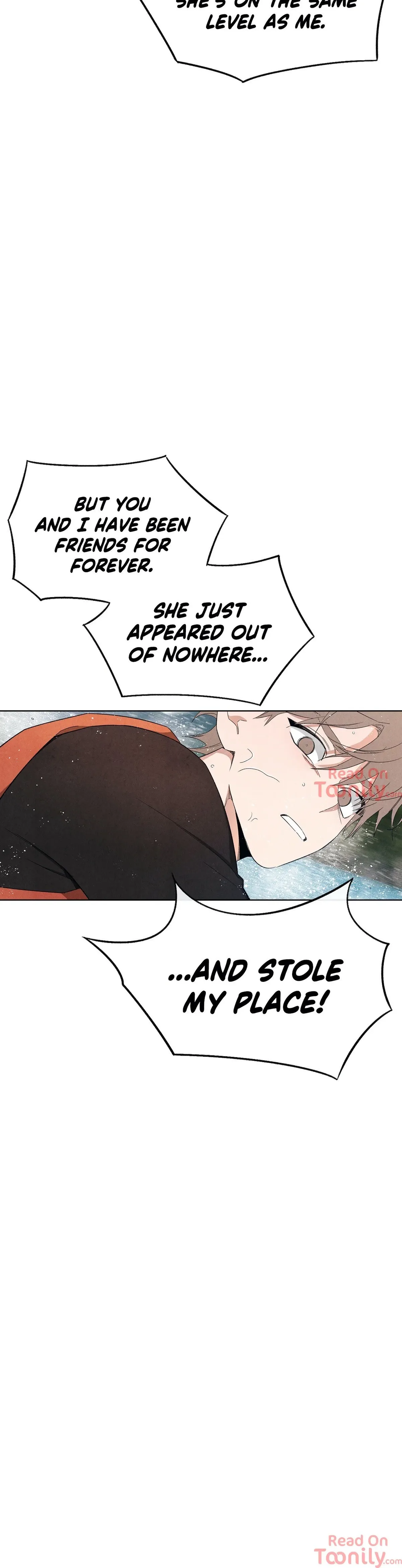 Chapter 48 — Page 29