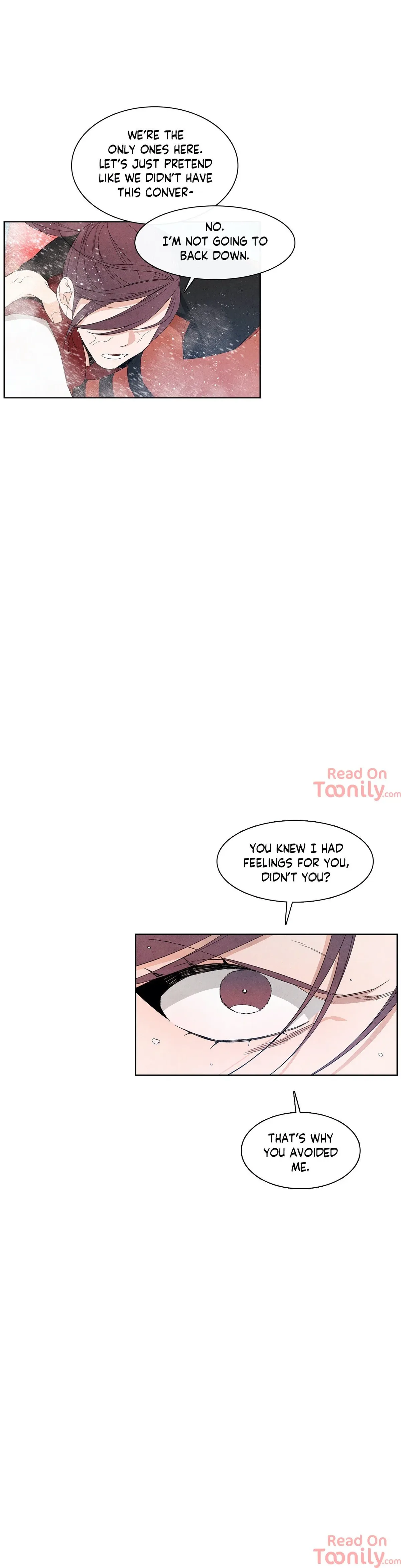 Chapter 49 — Page 7