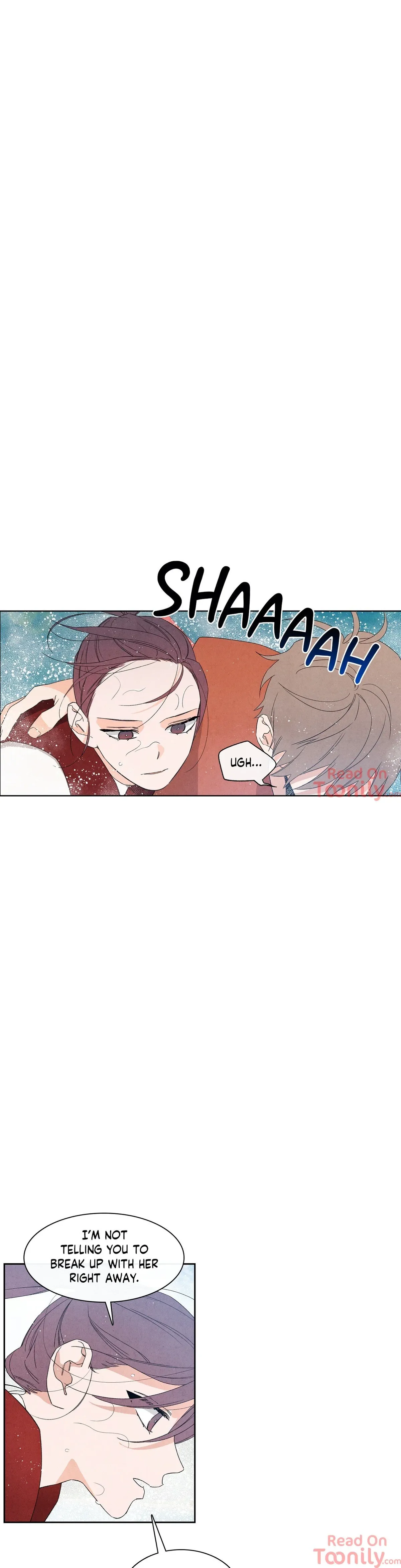 Chapter 49 — Page 9
