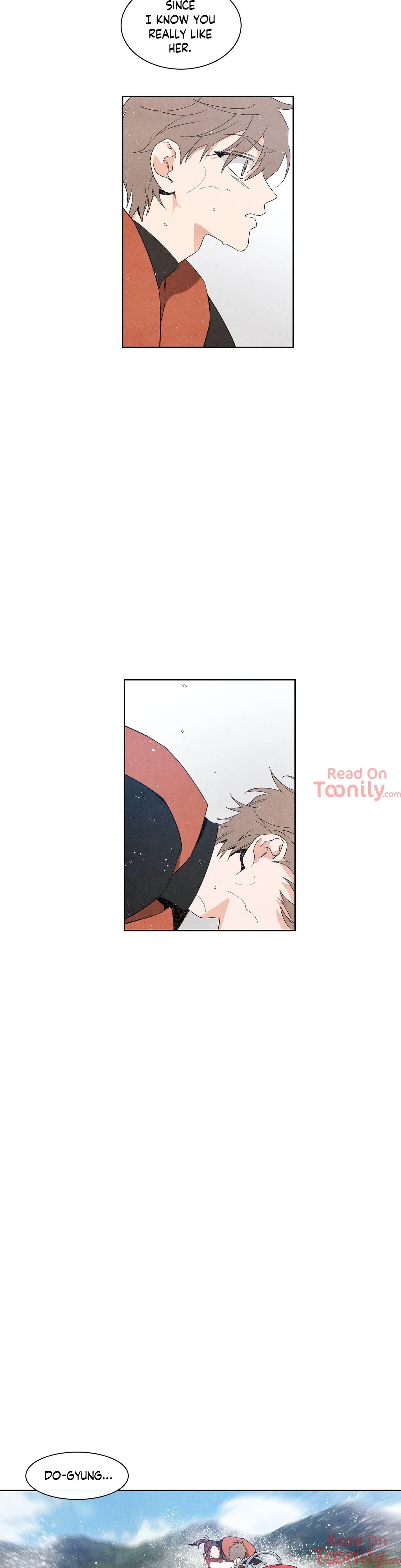 Chapter 49 — Page 10
