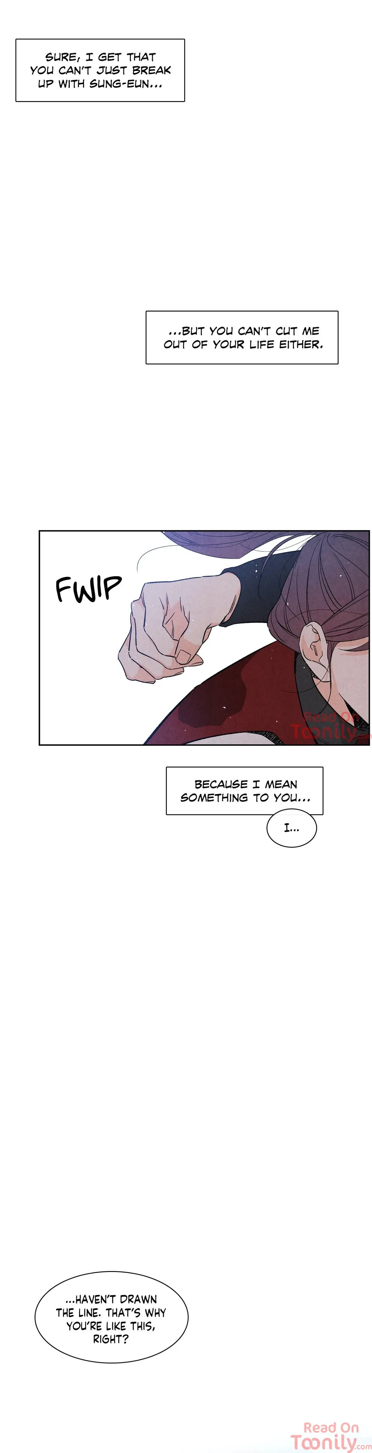 Chapter 49 — Page 13
