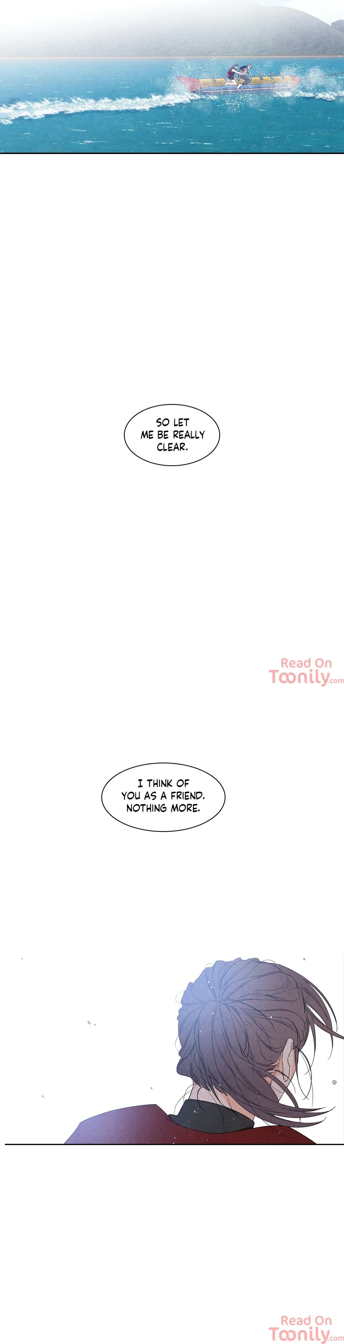 Chapter 49 — Page 14