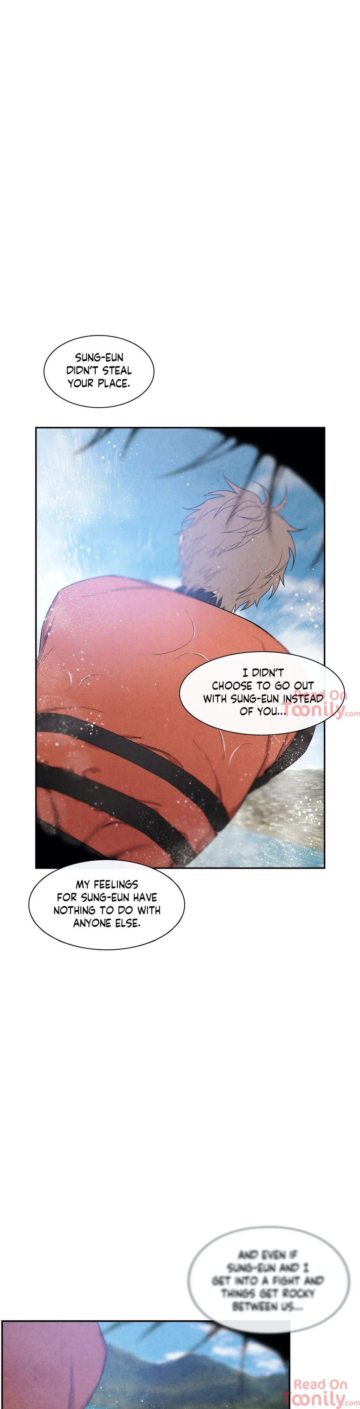 Chapter 49 — Page 15