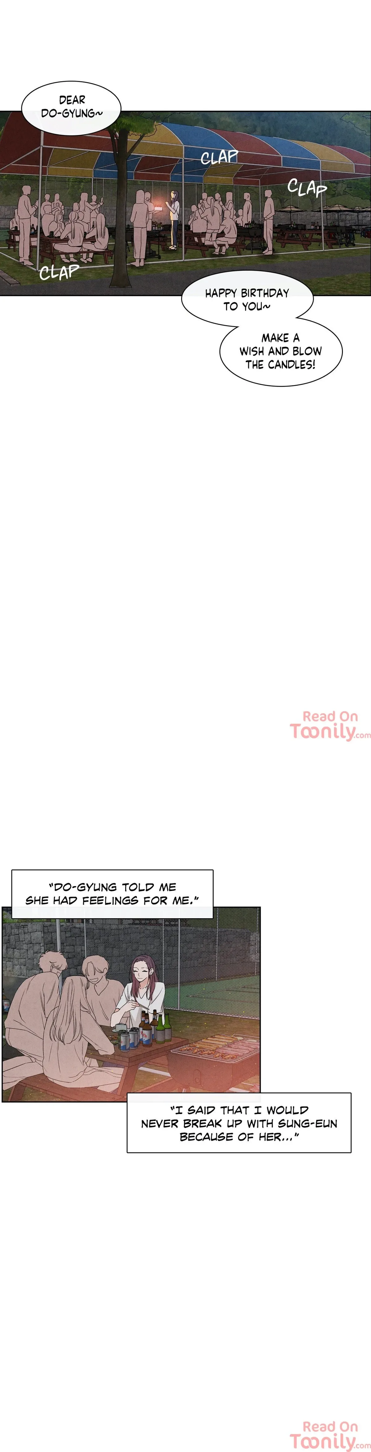 Chapter 49 — Page 23