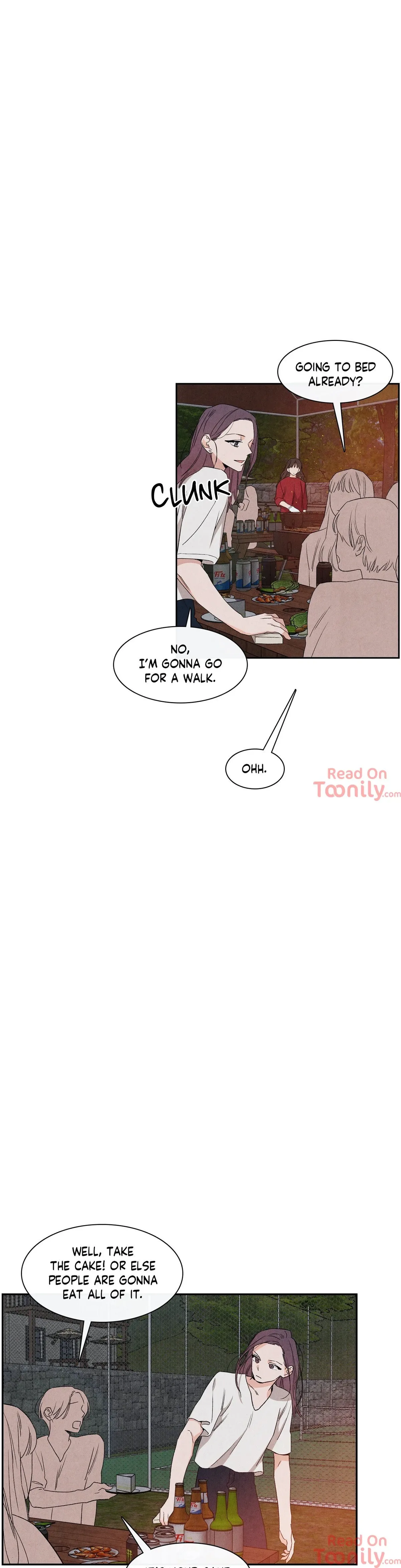 Chapter 49 — Page 26