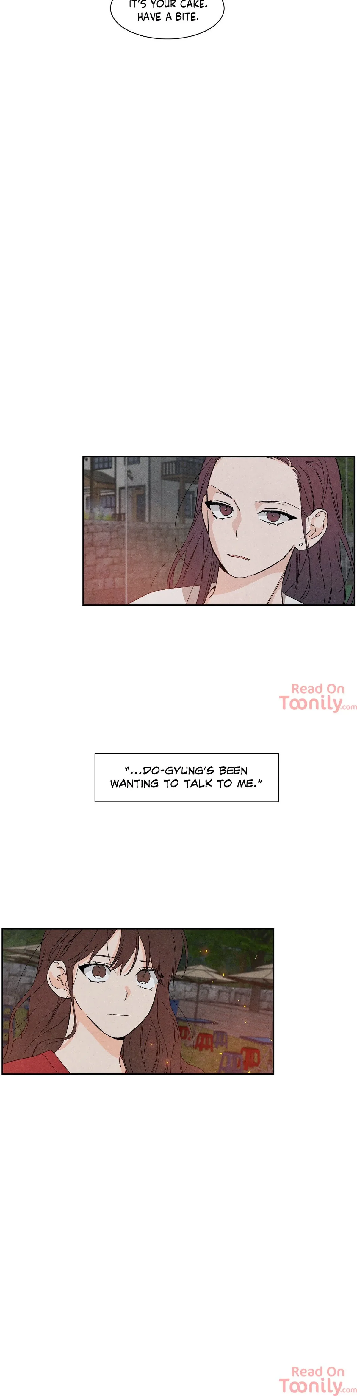 Chapter 49 — Page 27
