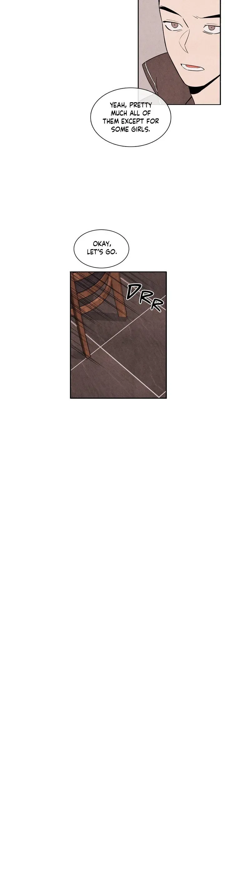 Chapter 5 — Page 4