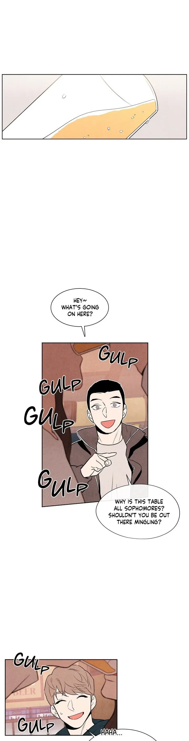 Chapter 5 — Page 5