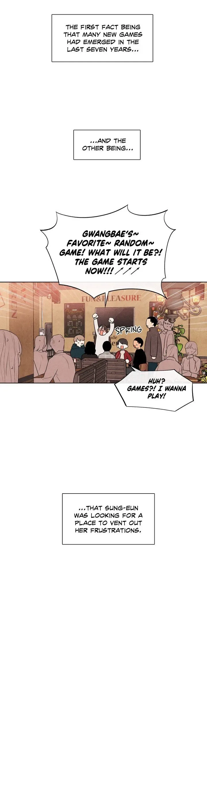 Chapter 5 — Page 8