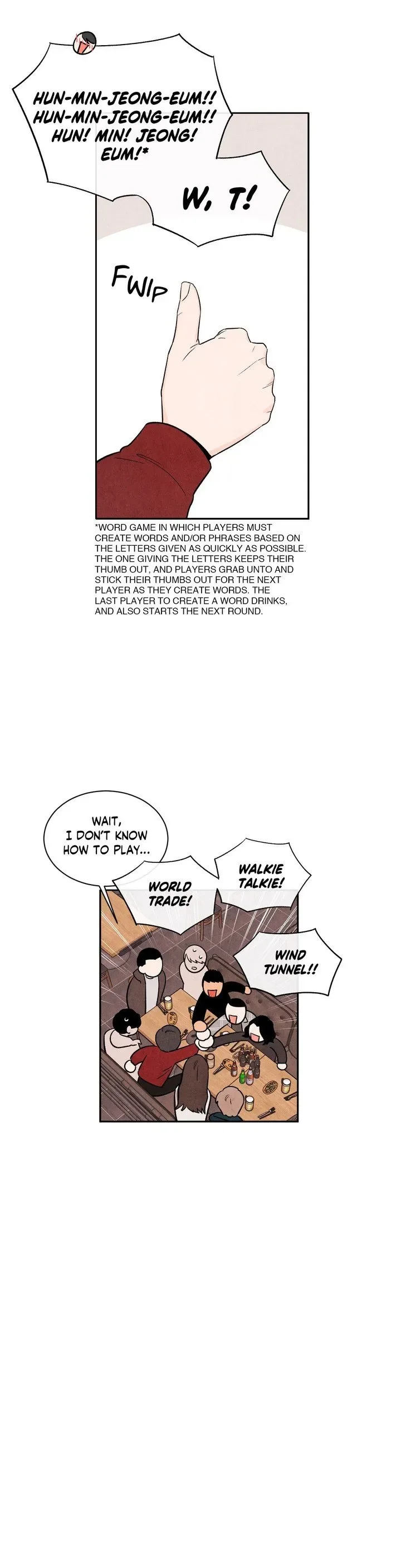 Chapter 5 — Page 9