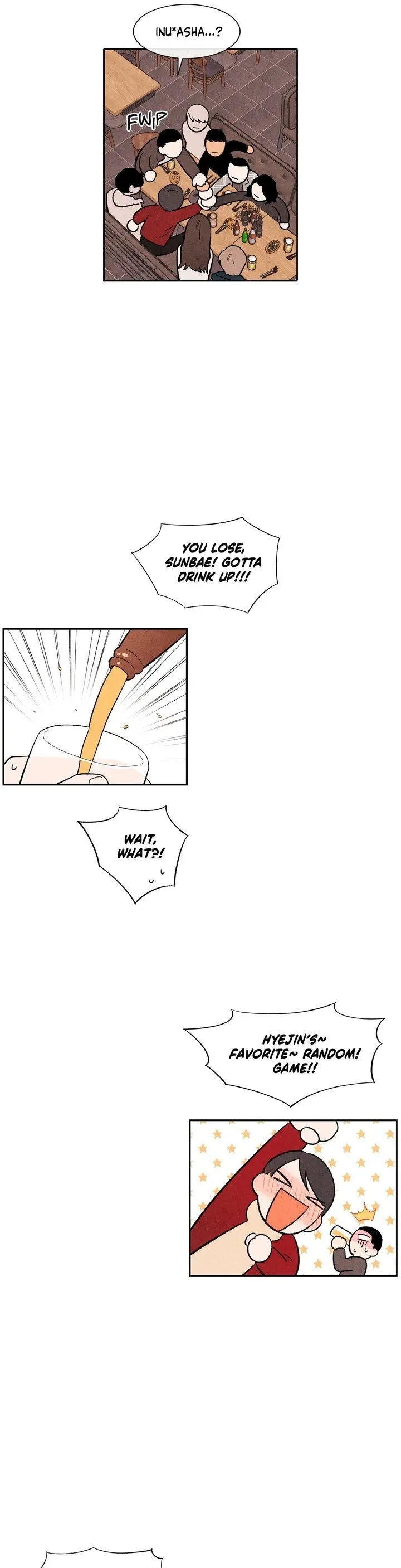 Chapter 5 — Page 10