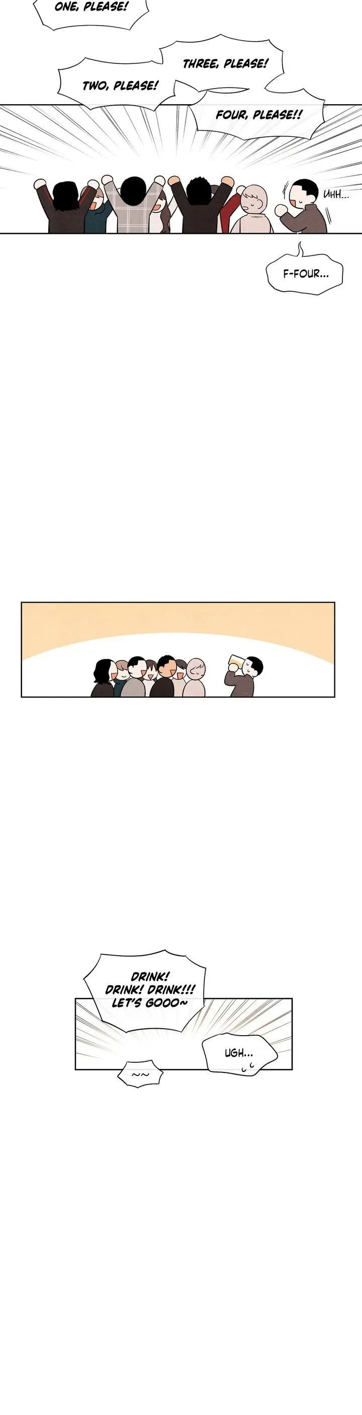 Chapter 5 — Page 11