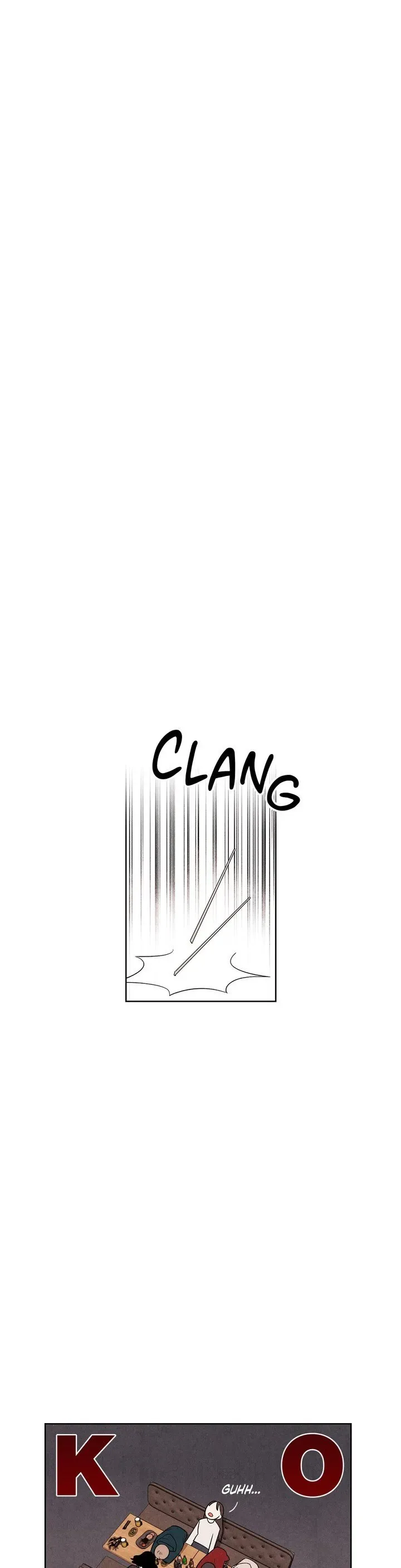 Chapter 5 — Page 12