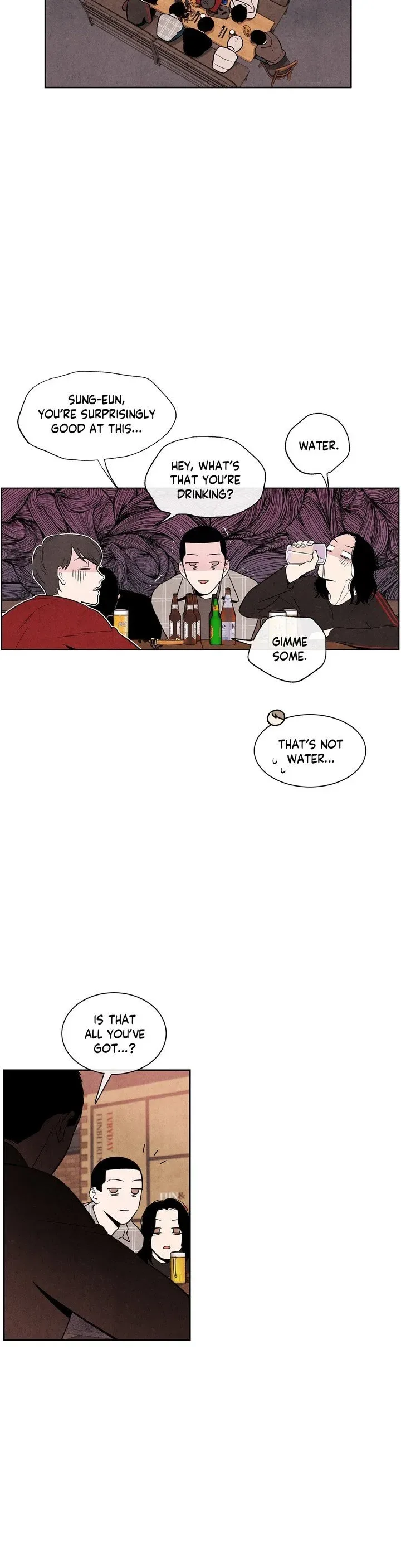 Chapter 5 — Page 13