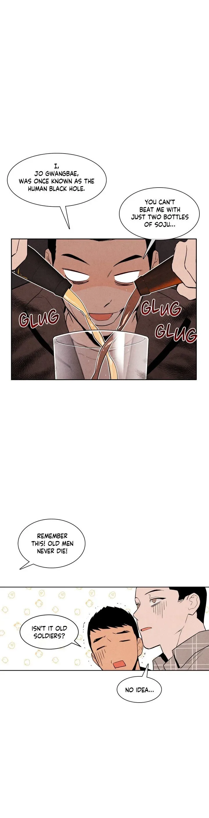 Chapter 5 — Page 14
