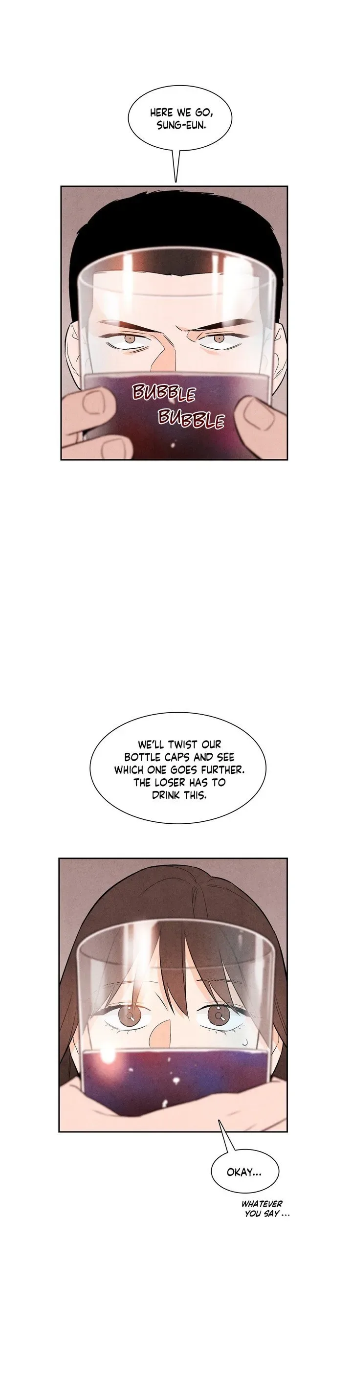 Chapter 5 — Page 15