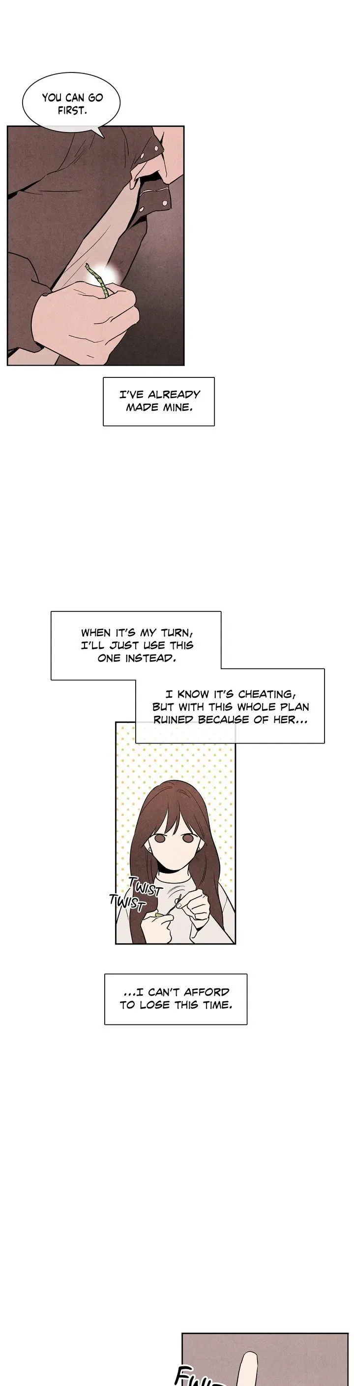 Chapter 5 — Page 16
