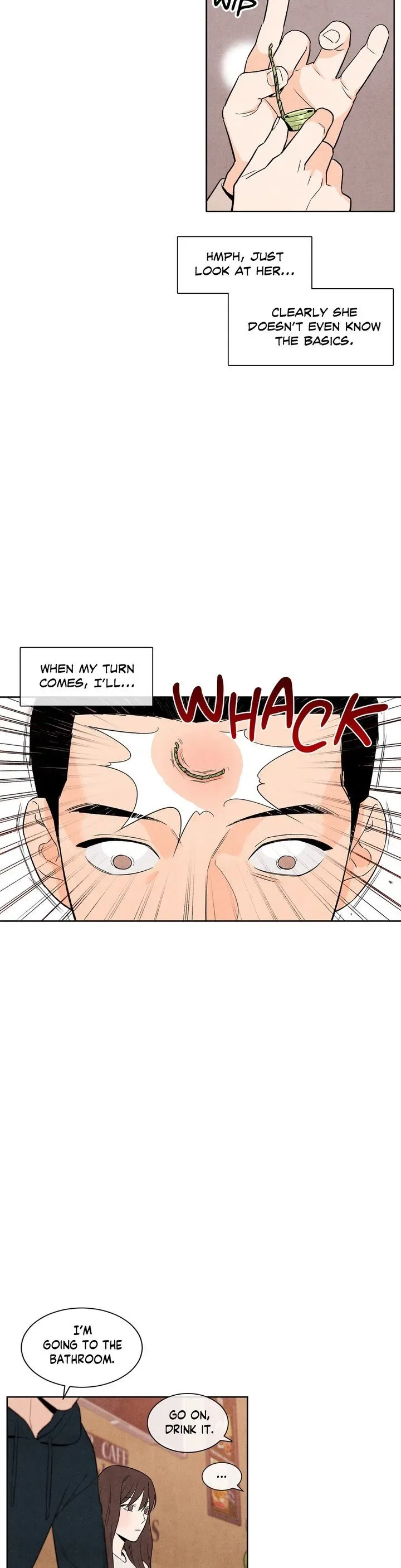 Chapter 5 — Page 17