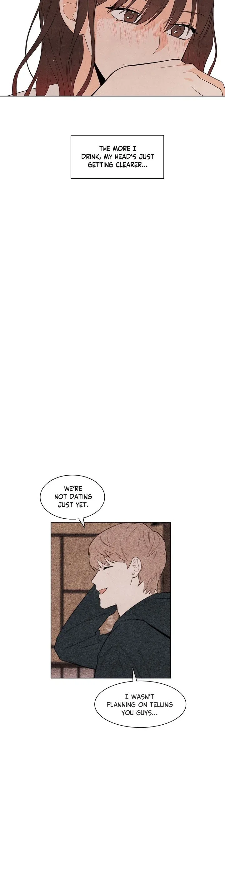 Chapter 5 — Page 19