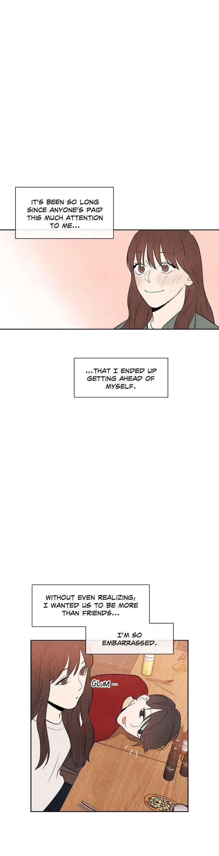 Chapter 5 — Page 21