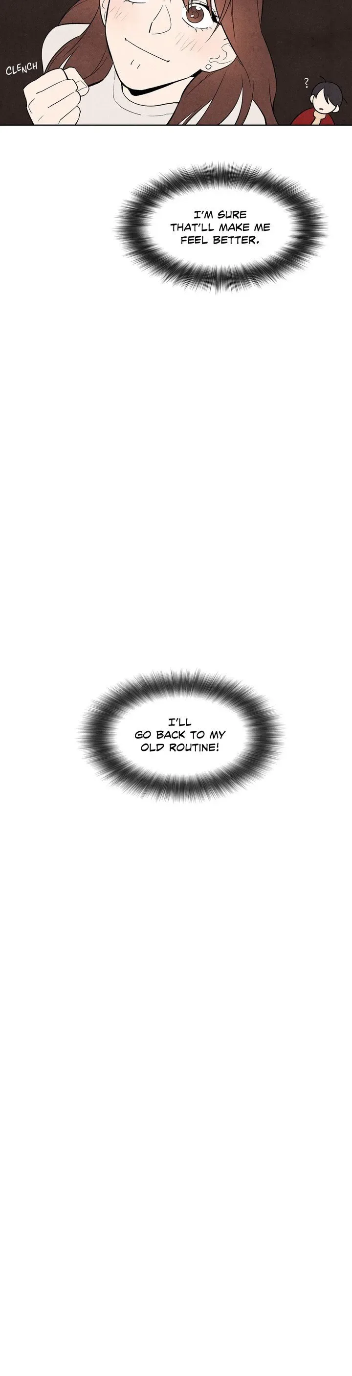 Chapter 5 — Page 23